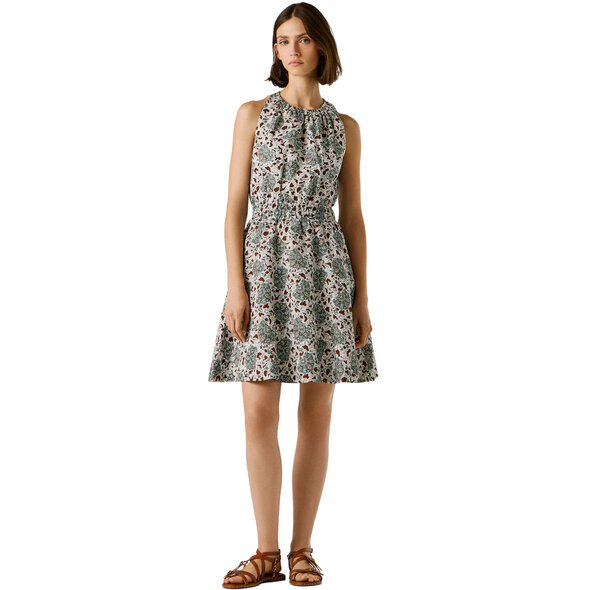 PEPE JEANS 'CORA' ΦΟΡΕΜΑ ΓΥΝΑΙΚΕΙΟ PL9537778-660
