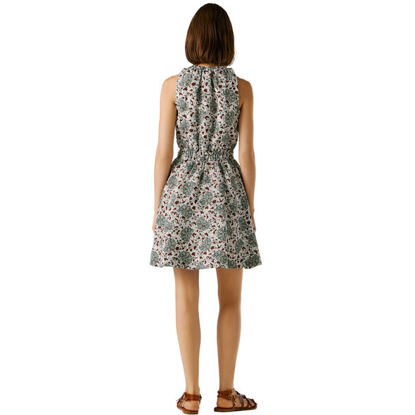 PEPE JEANS 'CORA' ΦΟΡΕΜΑ ΓΥΝΑΙΚΕΙΟ PL9537778-660