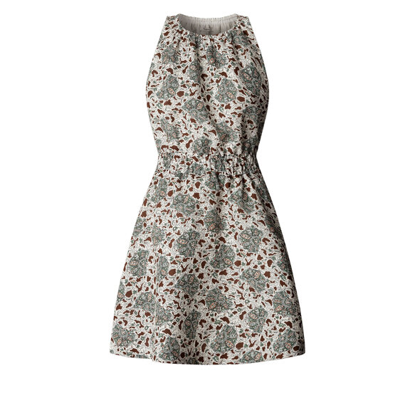 PEPE JEANS 'CORA' ΦΟΡΕΜΑ ΓΥΝΑΙΚΕΙΟ PL9537778-660