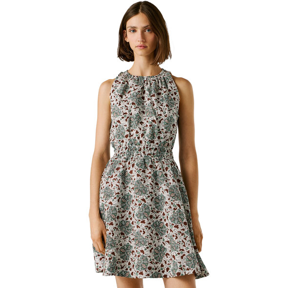 PEPE JEANS 'CORA' ΦΟΡΕΜΑ ΓΥΝΑΙΚΕΙΟ PL9537778-660