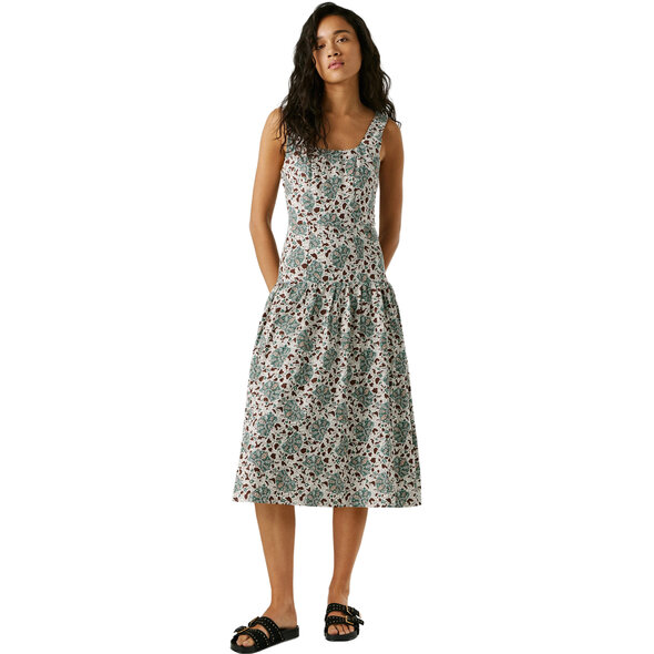 PEPE JEANS 'CHELSEA' ΦΟΡΕΜΑ ΓΥΝΑΙΚΕΙΟ PL9537779-660