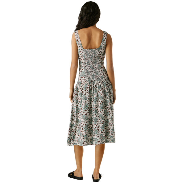 PEPE JEANS 'CHELSEA' ΦΟΡΕΜΑ ΓΥΝΑΙΚΕΙΟ PL9537779-660