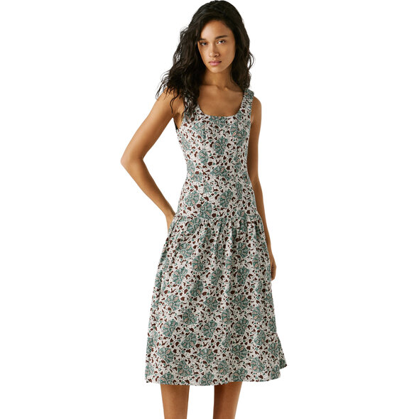 PEPE JEANS 'CHELSEA' ΦΟΡΕΜΑ ΓΥΝΑΙΚΕΙΟ PL9537779-660