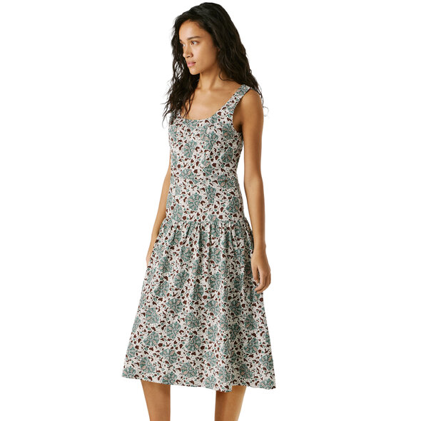 PEPE JEANS 'CHELSEA' ΦΟΡΕΜΑ ΓΥΝΑΙΚΕΙΟ PL9537779-660