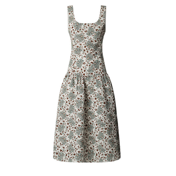 PEPE JEANS 'CHELSEA' ΦΟΡΕΜΑ ΓΥΝΑΙΚΕΙΟ PL9537779-660