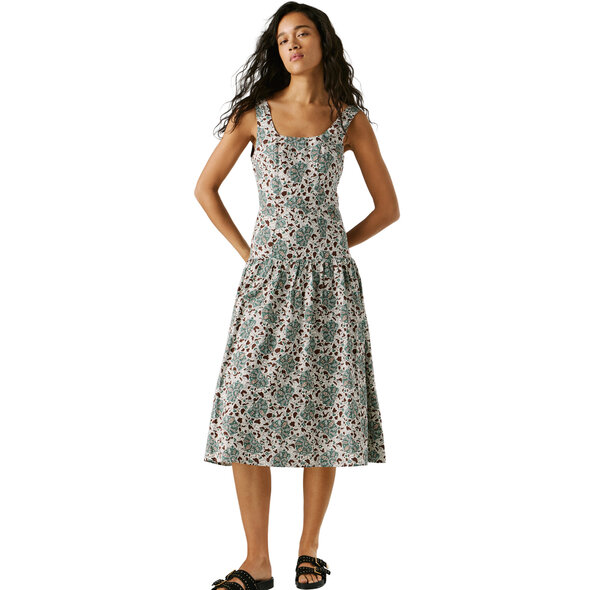 PEPE JEANS 'CHELSEA' ΦΟΡΕΜΑ ΓΥΝΑΙΚΕΙΟ PL9537779-660