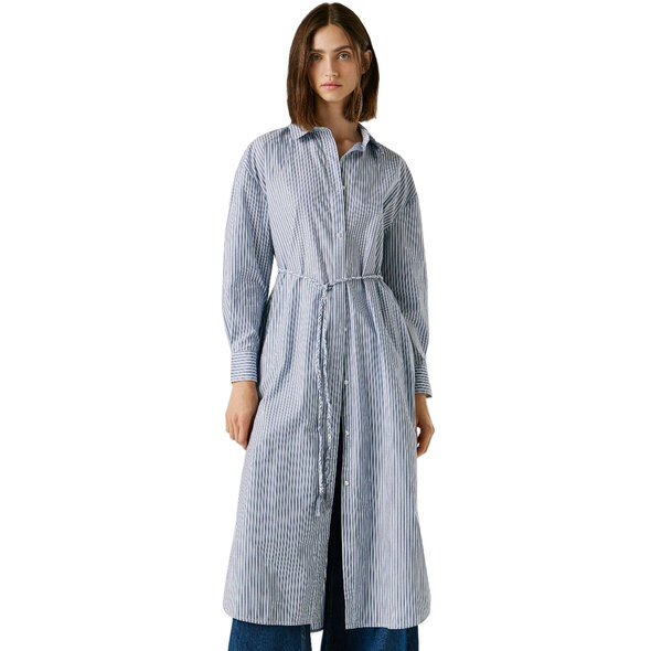 PEPE JEANS 'BALI' ΦΟΡΕΜΑ ΓΥΝΑΙΚΕΙΟ PL9537786-551