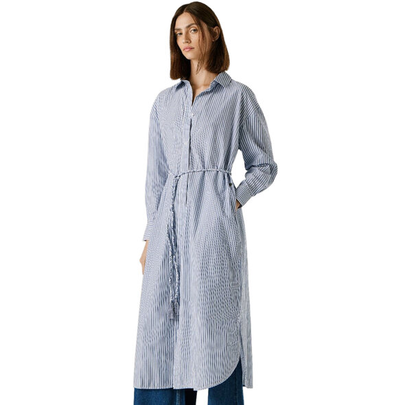 PEPE JEANS 'BALI' ΦΟΡΕΜΑ ΓΥΝΑΙΚΕΙΟ PL9537786-551