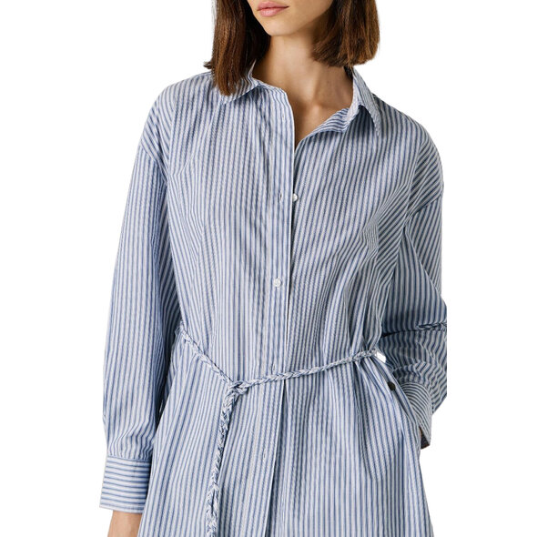 PEPE JEANS 'BALI' ΦΟΡΕΜΑ ΓΥΝΑΙΚΕΙΟ PL9537786-551