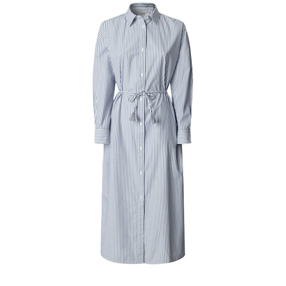 PEPE JEANS 'BALI' ΦΟΡΕΜΑ ΓΥΝΑΙΚΕΙΟ PL9537786-551