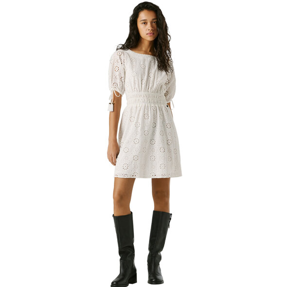 PEPE JEANS 'CHIARA' ΦΟΡΕΜΑ ΓΥΝΑΙΚΕΙΟ PL9537792-800