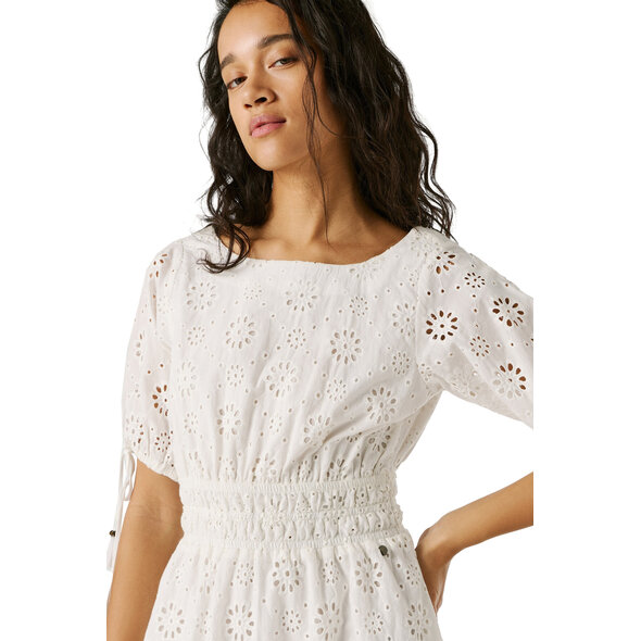 PEPE JEANS 'CHIARA' ΦΟΡΕΜΑ ΓΥΝΑΙΚΕΙΟ PL9537792-800