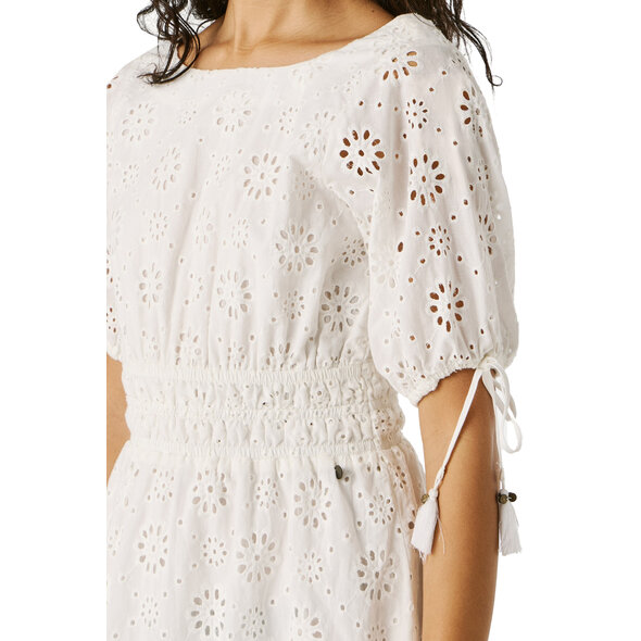 PEPE JEANS 'CHIARA' ΦΟΡΕΜΑ ΓΥΝΑΙΚΕΙΟ PL9537792-800