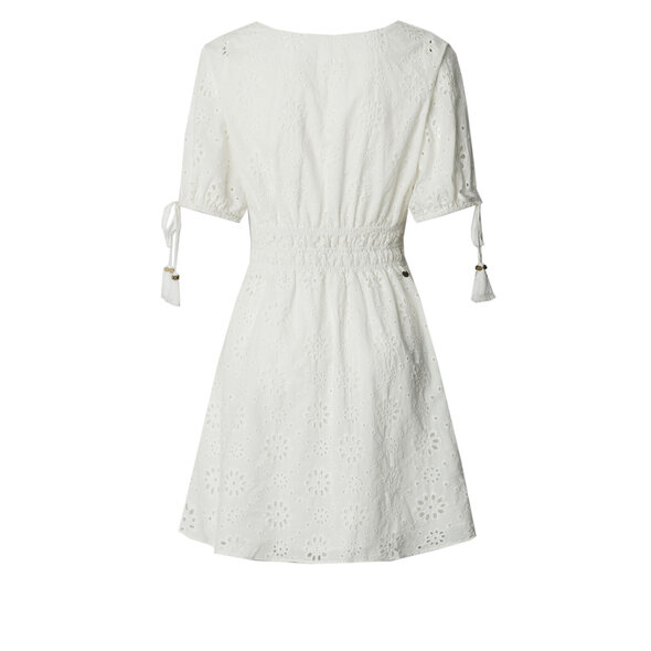 PEPE JEANS 'CHIARA' ΦΟΡΕΜΑ ΓΥΝΑΙΚΕΙΟ PL9537792-800