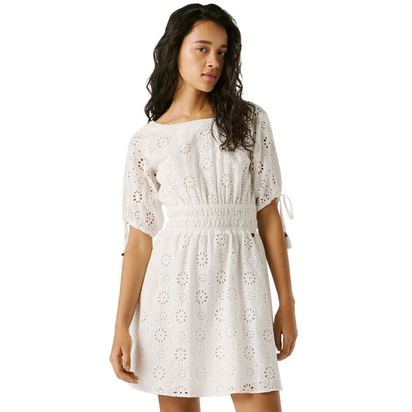 PEPE JEANS 'CHIARA' ΦΟΡΕΜΑ ΓΥΝΑΙΚΕΙΟ PL9537792-800