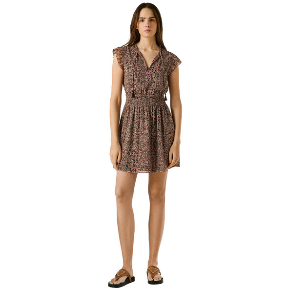 PEPE JEANS 'DOTY' ΦΟΡΕΜΑ ΓΥΝΑΙΚΕΙΟ PL9537803-880