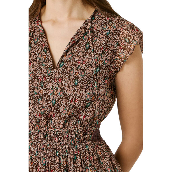 PEPE JEANS 'DOTY' ΦΟΡΕΜΑ ΓΥΝΑΙΚΕΙΟ PL9537803-880