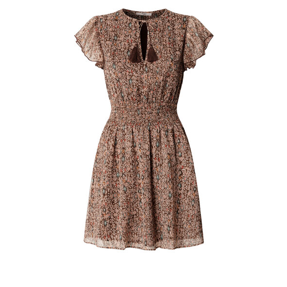 PEPE JEANS 'DOTY' ΦΟΡΕΜΑ ΓΥΝΑΙΚΕΙΟ PL9537803-880