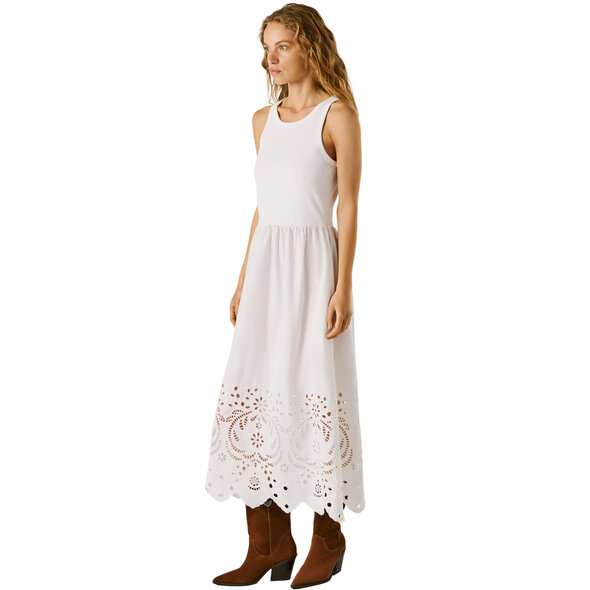 PEPE JEANS 'NAOMI' ΦΟΡΕΜΑ ΓΥΝΑΙΚΕΙΟ PL9537807-800