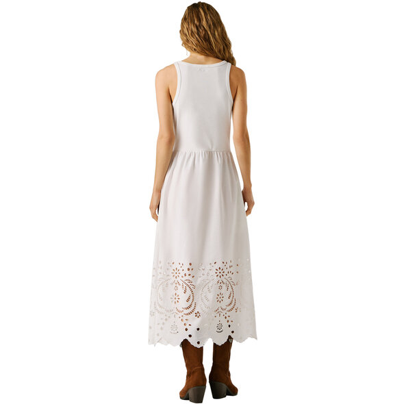 PEPE JEANS 'NAOMI' ΦΟΡΕΜΑ ΓΥΝΑΙΚΕΙΟ PL9537807-800