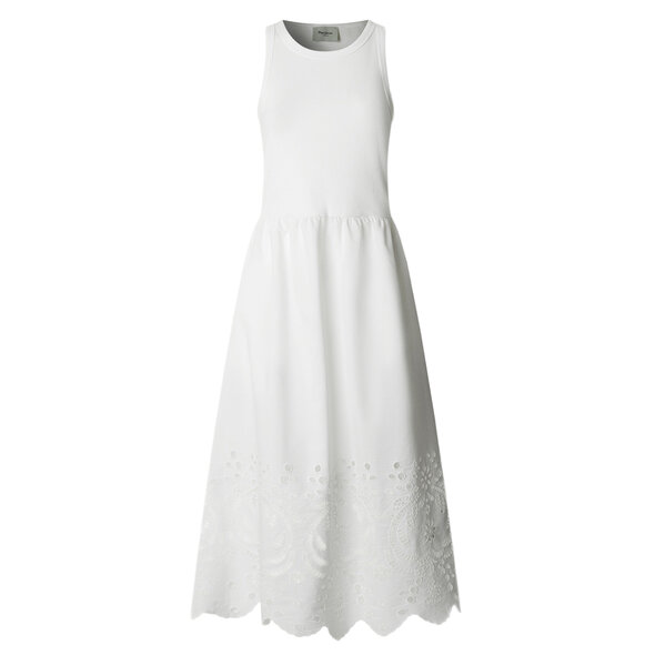 PEPE JEANS 'NAOMI' ΦΟΡΕΜΑ ΓΥΝΑΙΚΕΙΟ PL9537807-800