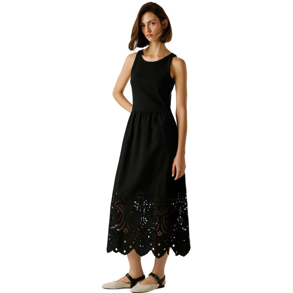 PEPE JEANS 'NAOMI' ΦΟΡΕΜΑ ΓΥΝΑΙΚΕΙΟ PL9537807-999