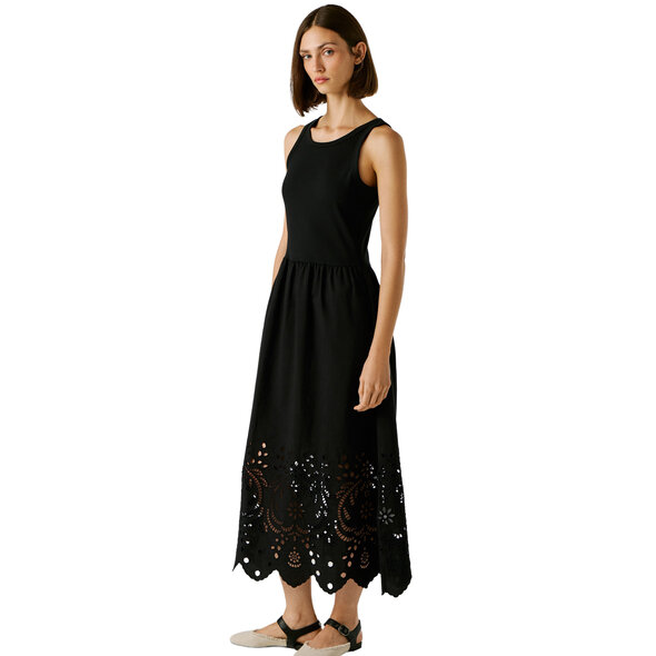 PEPE JEANS 'NAOMI' ΦΟΡΕΜΑ ΓΥΝΑΙΚΕΙΟ PL9537807-999