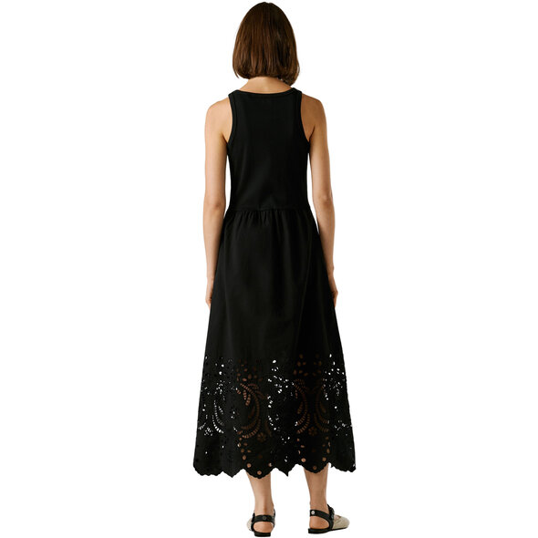 PEPE JEANS 'NAOMI' ΦΟΡΕΜΑ ΓΥΝΑΙΚΕΙΟ PL9537807-999
