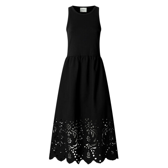 PEPE JEANS 'NAOMI' ΦΟΡΕΜΑ ΓΥΝΑΙΚΕΙΟ PL9537807-999