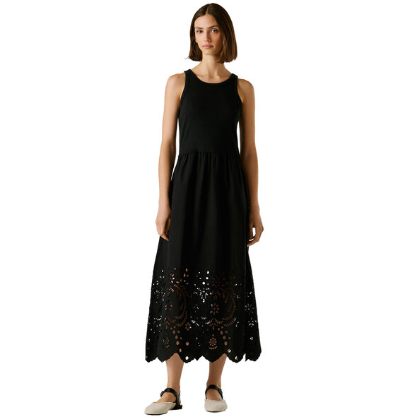 PEPE JEANS 'NAOMI' ΦΟΡΕΜΑ ΓΥΝΑΙΚΕΙΟ PL9537807-999
