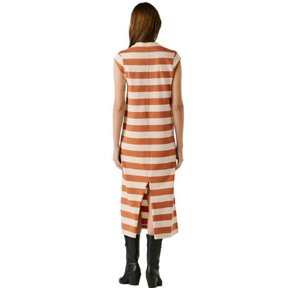PEPE JEANS 'LILA' ΦΟΡΕΜΑ ΓΥΝΑΙΚΕΙΟ PL9537808-864