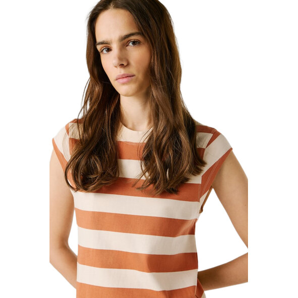 PEPE JEANS 'LILA' ΦΟΡΕΜΑ ΓΥΝΑΙΚΕΙΟ PL9537808-864