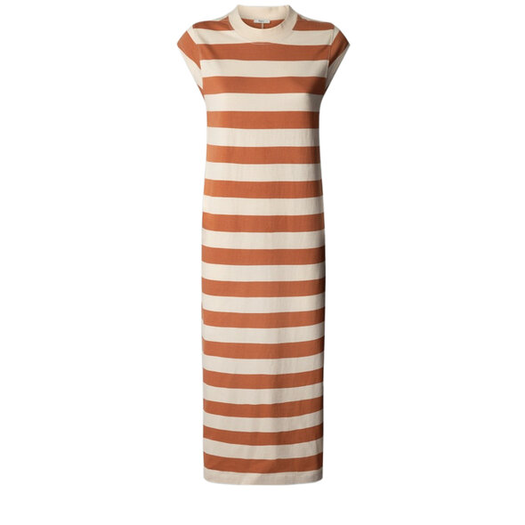 PEPE JEANS 'LILA' ΦΟΡΕΜΑ ΓΥΝΑΙΚΕΙΟ PL9537808-864