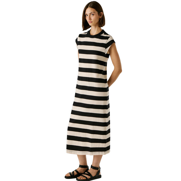 PEPE JEANS 'LILA' ΦΟΡΕΜΑ ΓΥΝΑΙΚΕΙΟ PL9537808-999