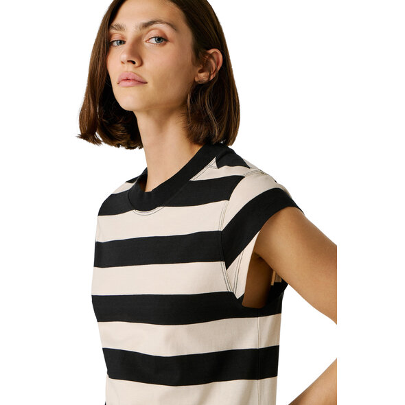PEPE JEANS 'LILA' ΦΟΡΕΜΑ ΓΥΝΑΙΚΕΙΟ PL9537808-999
