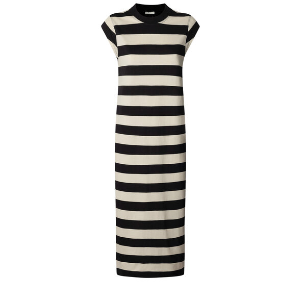 PEPE JEANS 'LILA' ΦΟΡΕΜΑ ΓΥΝΑΙΚΕΙΟ PL9537808-999