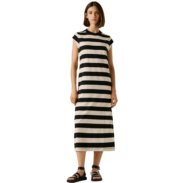 PEPE JEANS 'LILA' ΦΟΡΕΜΑ ΓΥΝΑΙΚΕΙΟ PL9537808-999