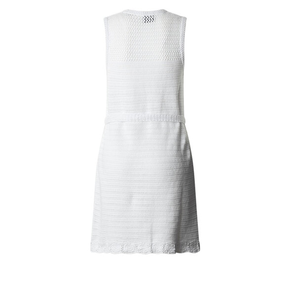 PEPE JEANS 'KINAH' ΦΟΡΕΜΑ ΓΥΝΑΙΚΕΙΟ PL9537809-807