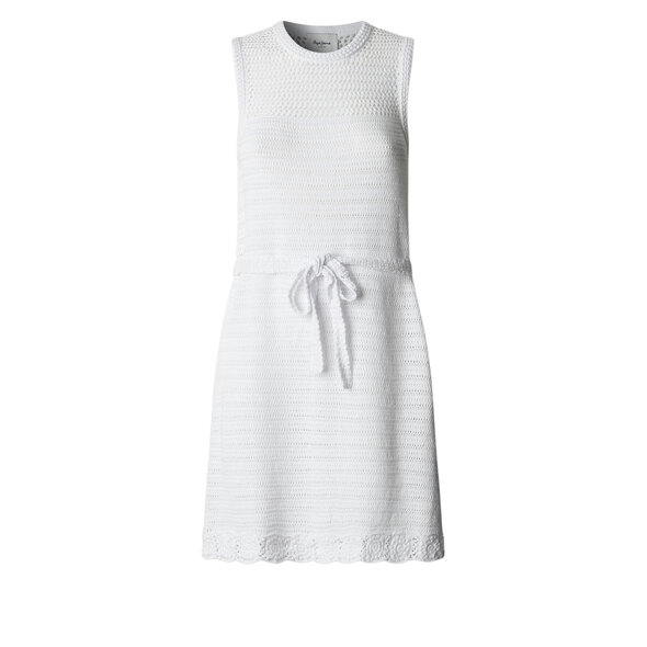 PEPE JEANS 'KINAH' ΦΟΡΕΜΑ ΓΥΝΑΙΚΕΙΟ PL9537809-807