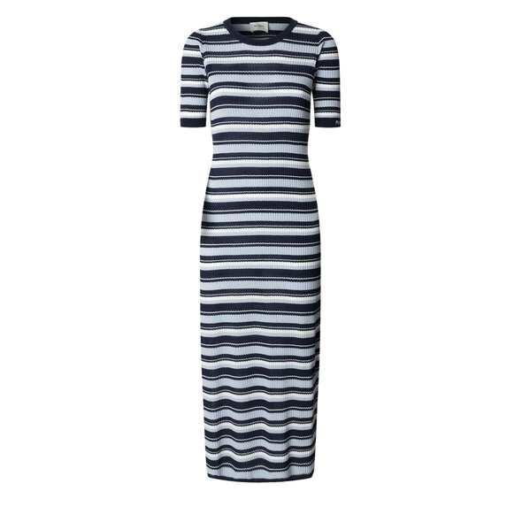 PEPE JEANS 'KIMMI' RIB ΦΟΡΕΜΑ ΓΥΝΑΙΚΕΙΟ PL9537810-562