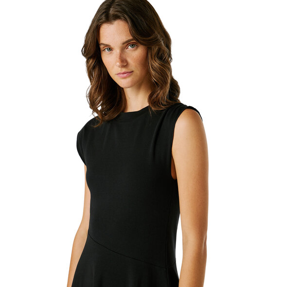 PEPE JEANS 'LUISA' ΦΟΡΕΜΑ ΓΥΝΑΙΚΕΙΟ PL9537812-999