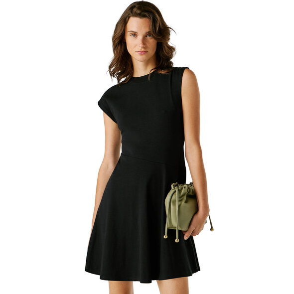 PEPE JEANS 'LUISA' ΦΟΡΕΜΑ ΓΥΝΑΙΚΕΙΟ PL9537812-999