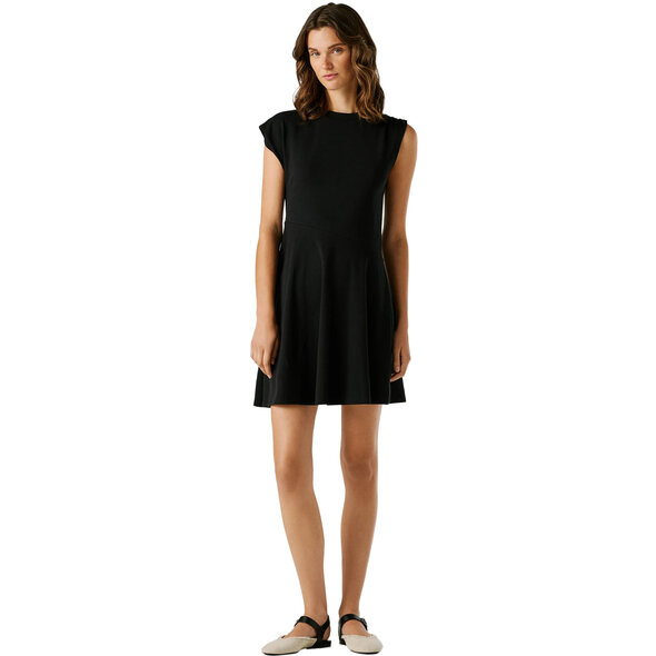 PEPE JEANS 'LUISA' ΦΟΡΕΜΑ ΓΥΝΑΙΚΕΙΟ PL9537812-999