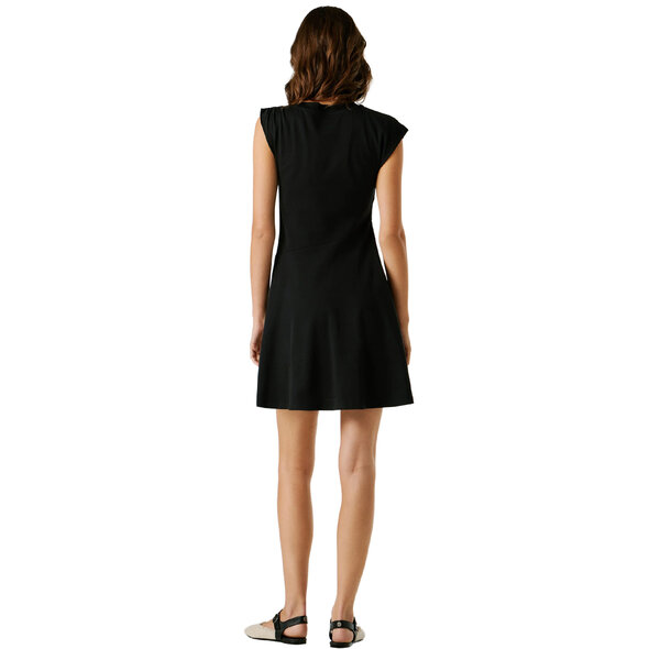 PEPE JEANS 'LUISA' ΦΟΡΕΜΑ ΓΥΝΑΙΚΕΙΟ PL9537812-999