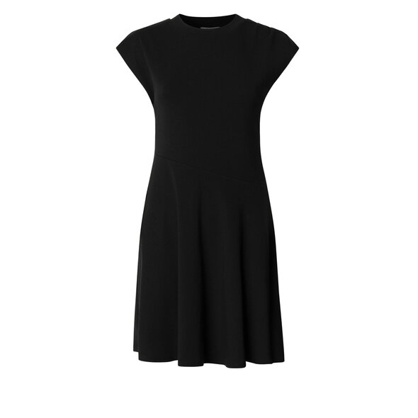 PEPE JEANS 'LUISA' ΦΟΡΕΜΑ ΓΥΝΑΙΚΕΙΟ PL9537812-999