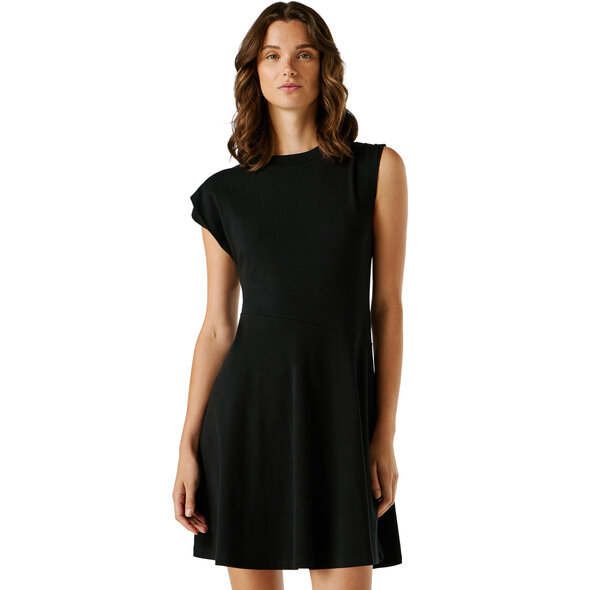 PEPE JEANS 'LUISA' ΦΟΡΕΜΑ ΓΥΝΑΙΚΕΙΟ PL9537812-999