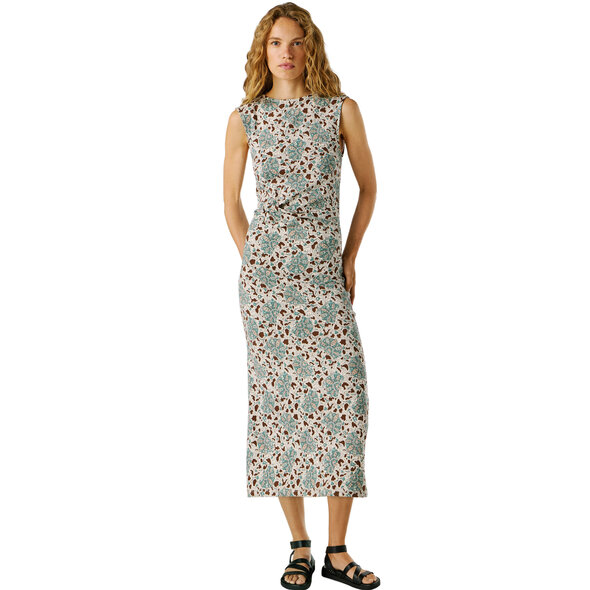 PEPE JEANS 'LEXI' ΦΟΡΕΜΑ ΓΥΝΑΙΚΕΙΟ PL9537814-610