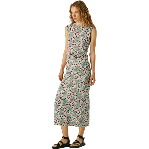 PEPE JEANS 'LEXI' ΦΟΡΕΜΑ ΓΥΝΑΙΚΕΙΟ PL9537814-610