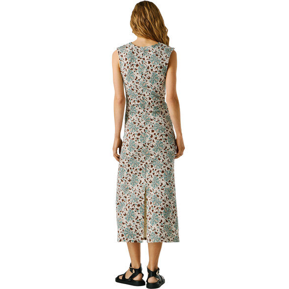 PEPE JEANS 'LEXI' ΦΟΡΕΜΑ ΓΥΝΑΙΚΕΙΟ PL9537814-610