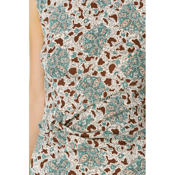 PEPE JEANS 'LEXI' ΦΟΡΕΜΑ ΓΥΝΑΙΚΕΙΟ PL9537814-610